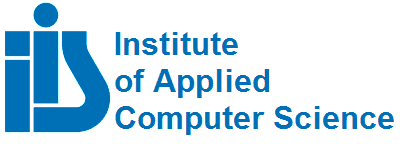 Institute of Applied Computer Science